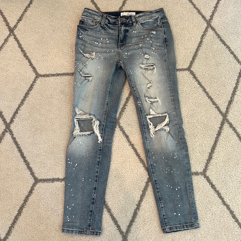 KanCan Jeans 👖